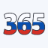 rus.russkoe365.org